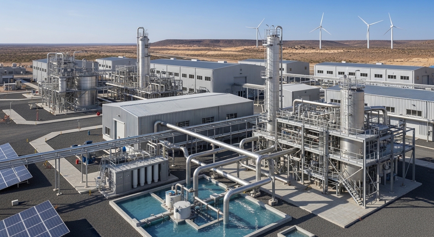 High-Quality Gold Leaching Chemicals for Efficient & Safe Gold Extraction