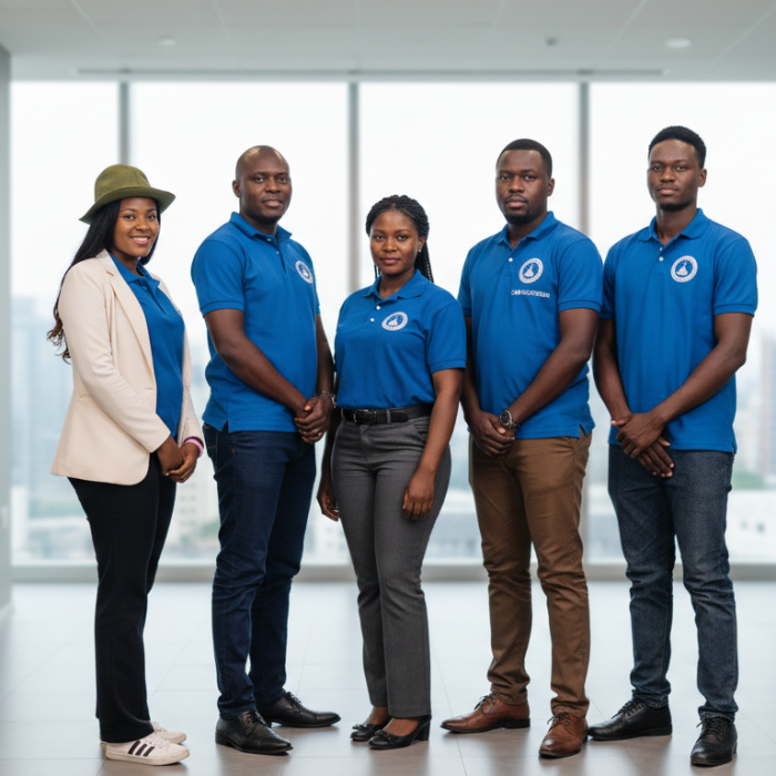 High-Quality Gold Leaching Chemicals for Efficient & Safe Gold Extraction